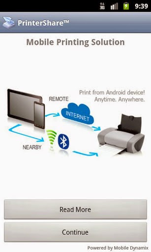 Image Result For Printershare Premium Apk Image Result For Printershare Premium Apk