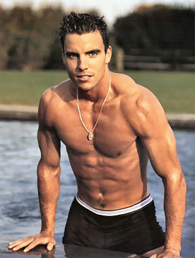 colin_egglesfield_01.jpg