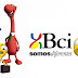 Canción del Comercial de BCI Empresarios 2014