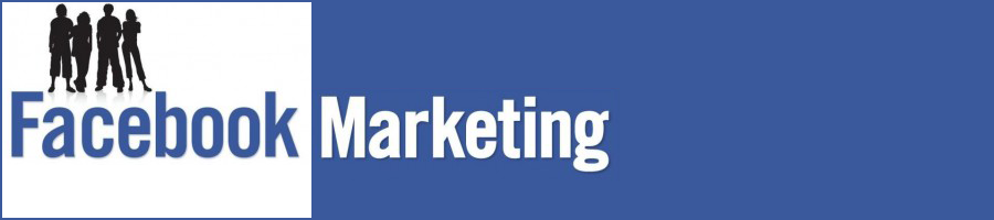 marketingenfacebook.eu