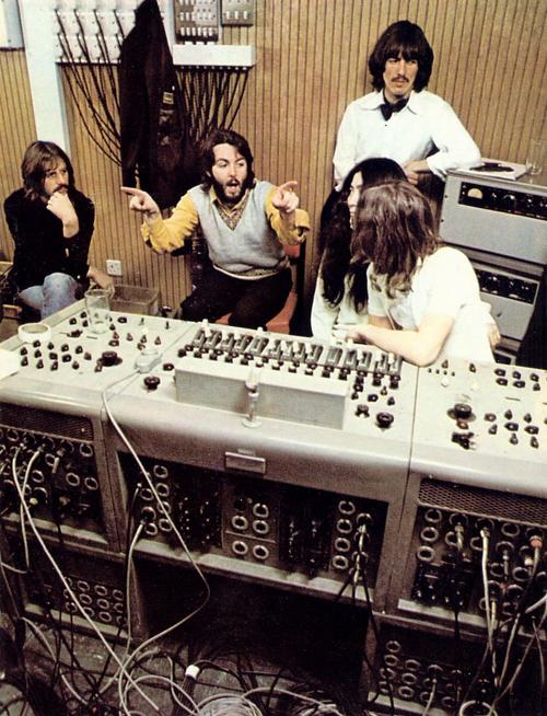 The+beatles+let+it+be