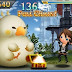 Review: Theatrhythm Final Fantasy: Curtain Call (Nintendo 3DS)