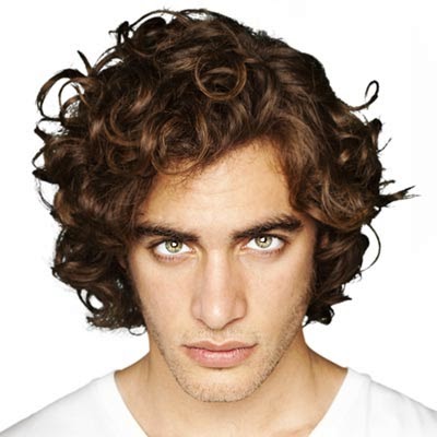 s curly hairstyles 2014 hairstyle 2014 s curly hairstyles 2014 s curly hairstyles 2014 hairstyle 2014 s curly hairstyles 2014