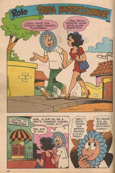 Rolo_HQ_Para_Impressionar+%281%29.jpg (485×730)