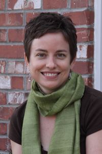 Anne Calhoun Anne Calhoun