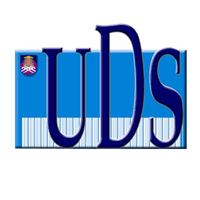 http://4.bp.blogspot.com/-6DZT7eCPEB8/ThU3il_KfXI/AAAAAAAAARk/OzXIcf6C8_M/s400/logoUDS_copy.gif