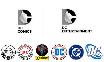 DC-COMICS-NEW-LOGO-OLD-LOGO.jpg
