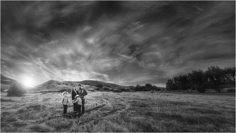 Compact Camera, Best Photo of the Day in Emphoka by Jacob Glauninger, Olympus XZ-1, https://flic.kr/p/hoqcBy Compact Camera, Best Photo of the Day in Emphoka by Jacob Glauninger, Olympus XZ-1, https://flic.kr/p/hoqcBy