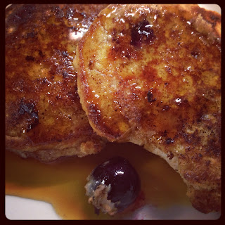 Superfood Pancakes Scotch Pancakes, Blueberry Pancakes, Drop Scones