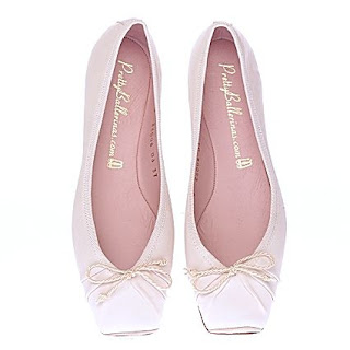 es que los diseñadores han seg...