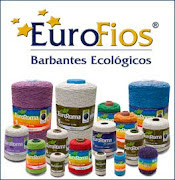 parceria EUROFIOS