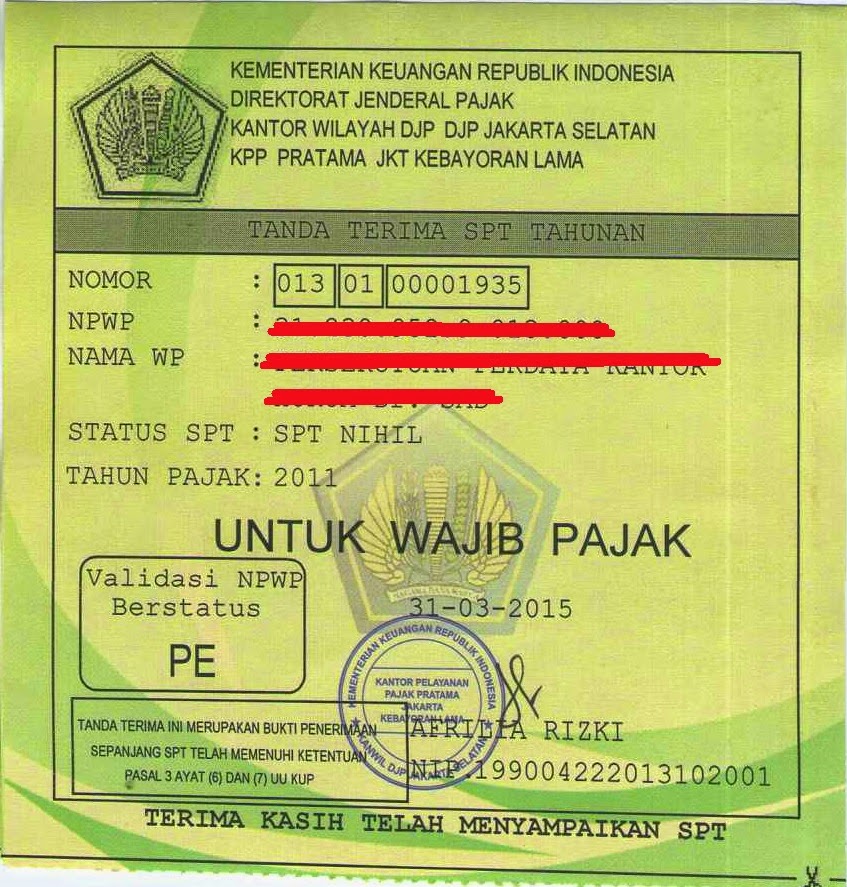 Jasa Freelance Pajak jasa lapor spt tahunan pajak perusahaan jasa laporan Jasa Freelance Pajak jasa lapor spt tahunan pajak perusahaan jasa laporan