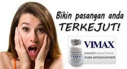 obat pembesar alat vital vimax pills asli canada /></a></span></div>
<div style=