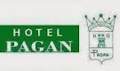 Hotel Pagan