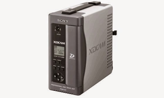 CREATIVE PD1000 DRIVER