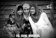 My Only Sisters! :)
