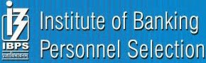 IBPS Recruitment 2014 www.ibps.in Specialist Officer posts Advertisement Institute of Banking Personnel Selection (IBPS) Recruitment 2014 IBPS Specialist Officer posts Govt. Job Alert