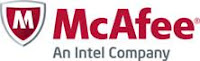 McAfee advances endpoint security to reach highest levels of protection and performance