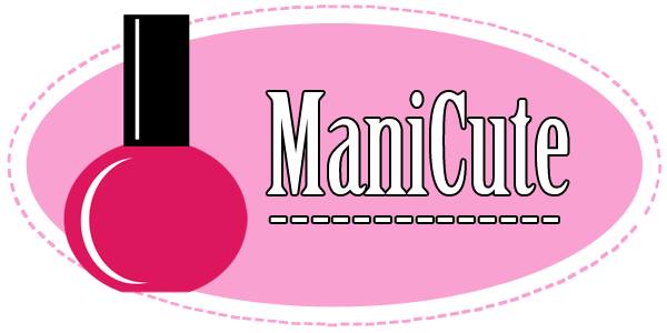 ManiCute