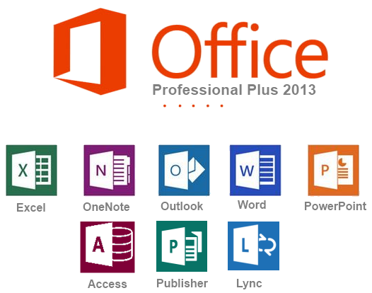 ms office suite