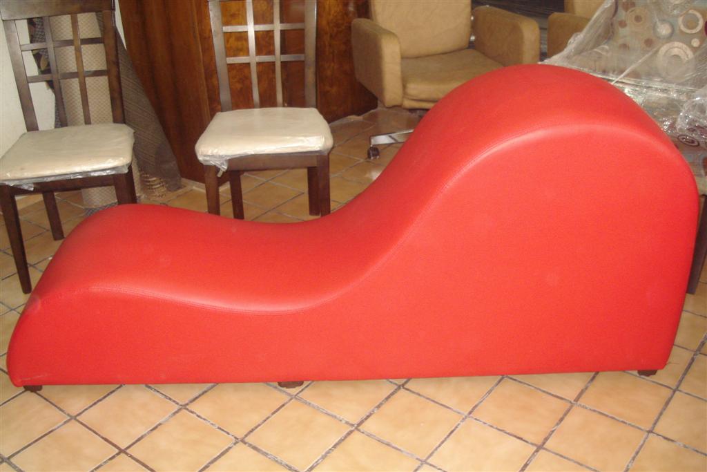 MUEBLES PADER SILLON KAMASUTRA MUEBLES PADER SILLON KAMASUTRA