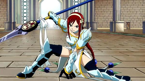 269235-erza_lightning_empress_super.jpg
