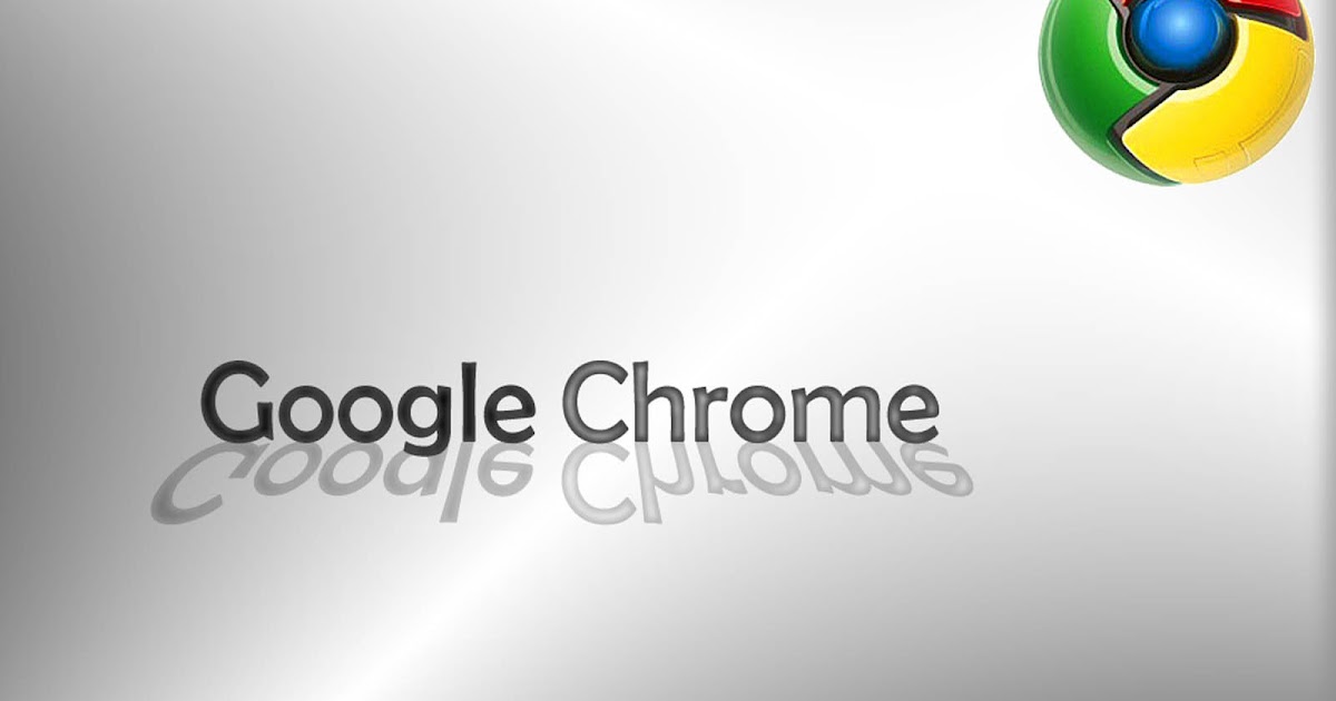 google chrome wallpapers nature wallpapers