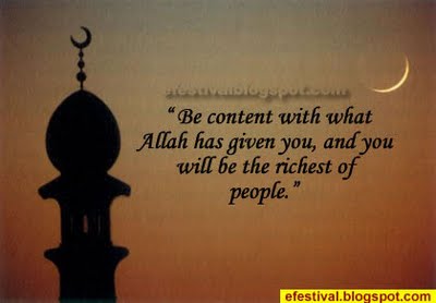 Islamic Death Quotes