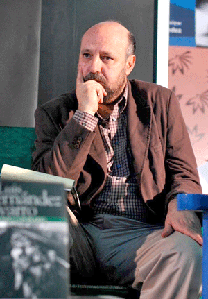 HERNANDEZ NAVARRO hernandez navarro: