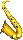 sax22.gif