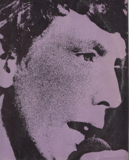 Chris Farlowe Paint It Black I Just Need Your Loving Chris Farlowe Paint It Black I Just Need Your Loving