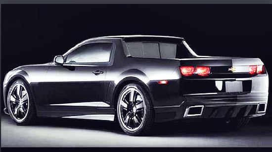 2017 Chevy El Camino >> 2017 Chevrolet El Camino Price Release Date Car Drive And Feature 2017 Chevy El Camino >> 2017 Chevrolet El Camino Price Release Date Car Drive And Feature