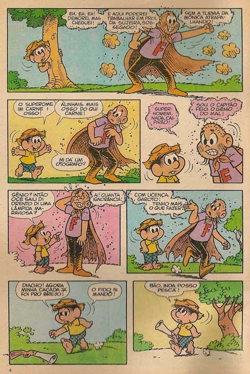 _CHB_69+(2).jpg (489×730)