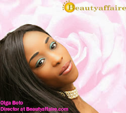 Beautyaffaire Affiliate Partner Success Resources UK Ltd
