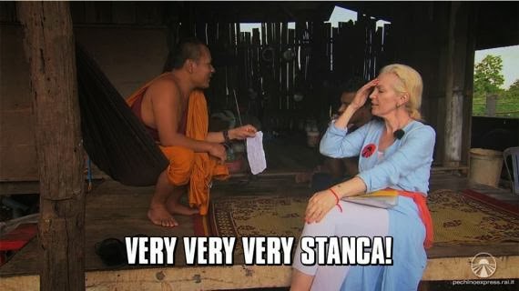 la-marchesa-di-pechino-express-2-e-very-