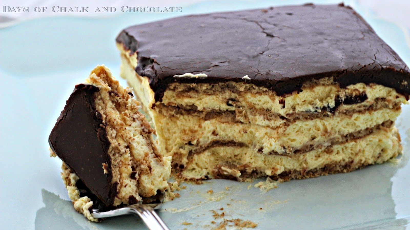 Boston Cream Pie Wedding Cake Boston Cream Pie Wedding Cake