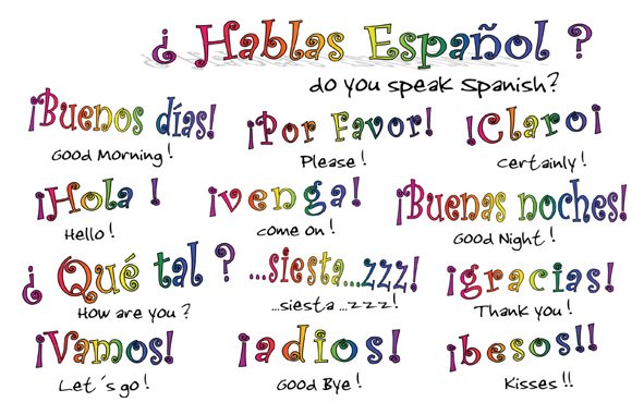 learn english and spanish aprende ingl 233 s y espa 241 ol learn english and spanish aprende ingl 233 s y espa 241 ol
