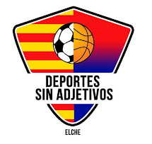 CD Deportes Sin Adjetivos