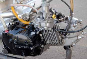 foto foto motor drag terbaru 2013 berikut ini foto foto motor drag