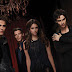 Anunciado evento de The Vampire Diaries