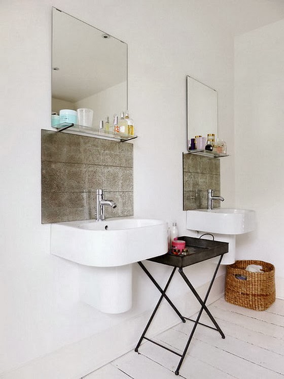 Basic Principles of Bathroom Design that Needs to be Incorporated | Home Decorating Ideas Basic Principles of Bathroom Design that Needs to be Incorporated | Home Decorating Ideas