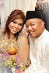 our engagement