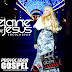 Resenha do novo CD de Elaine de Jesus "Escolhidos"