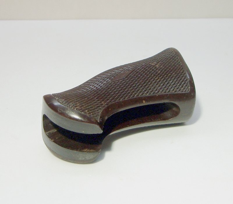 Reviews and Feedback (Itsmygaragesales) FIE Titan Tiger Pistol Grip