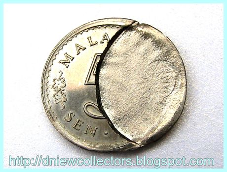 1986+singapore+10+cent+coin