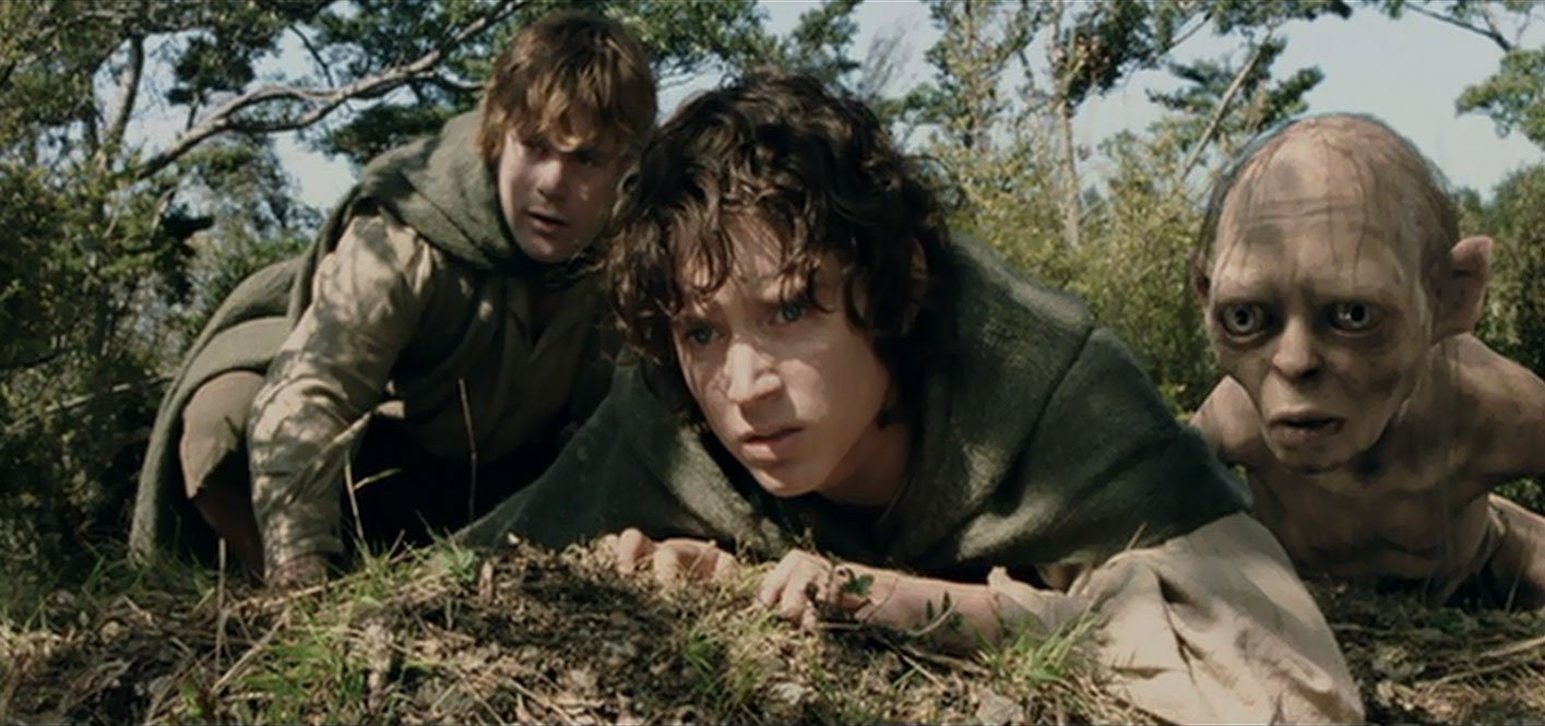 sam-frodo-gollum.jpg