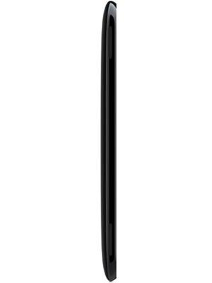 HP Mobile TouchPad Mobile hp touchpad price. HP Mobile TouchPad Mobile