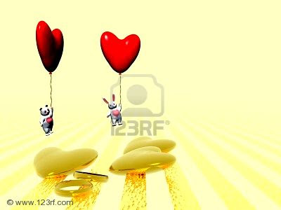 GLOBOS DE ORO 64 globos de oro 64: