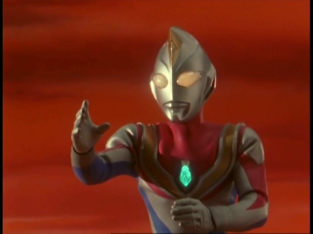 Download game ultraman fighting evolution 3 Download game ultraman fighting evolution 3