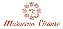 Juice detox delivery brand Moroccan Cleanse launches